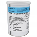 huntsman-araldite-av-138-m-1-epoxy-adhesive-1kg-can-001.jpg